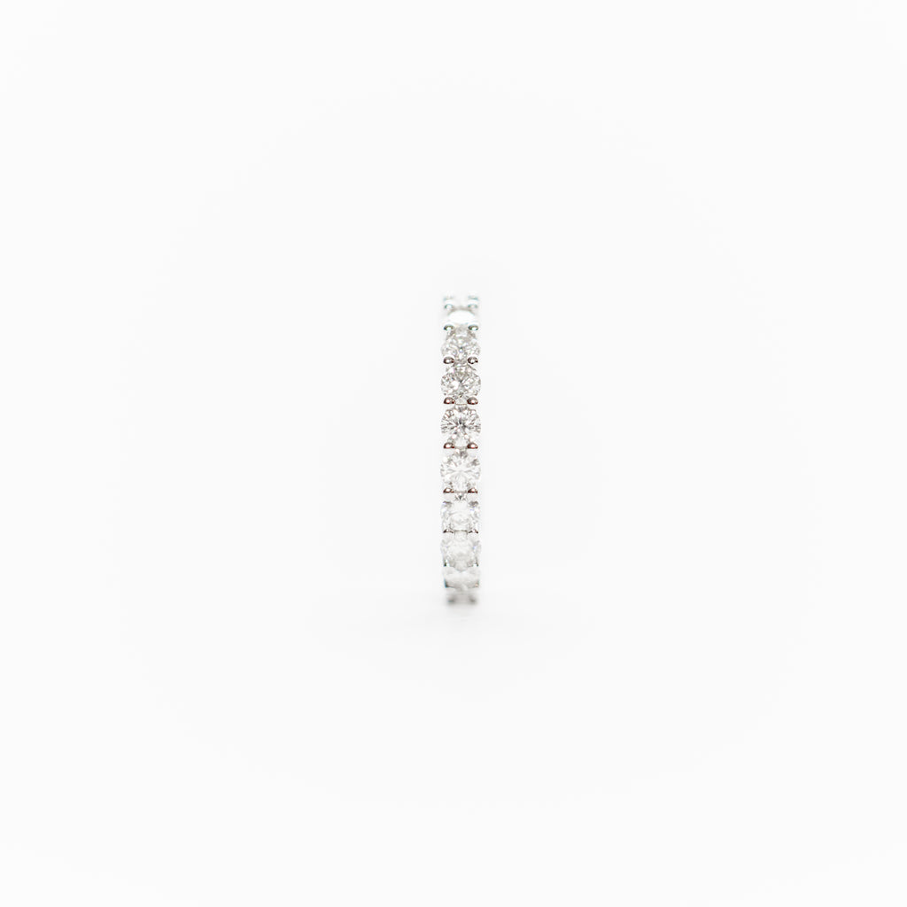 Astaréa Céléa Eternelle Band