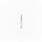 Astaréa Céléa Eternelle Band