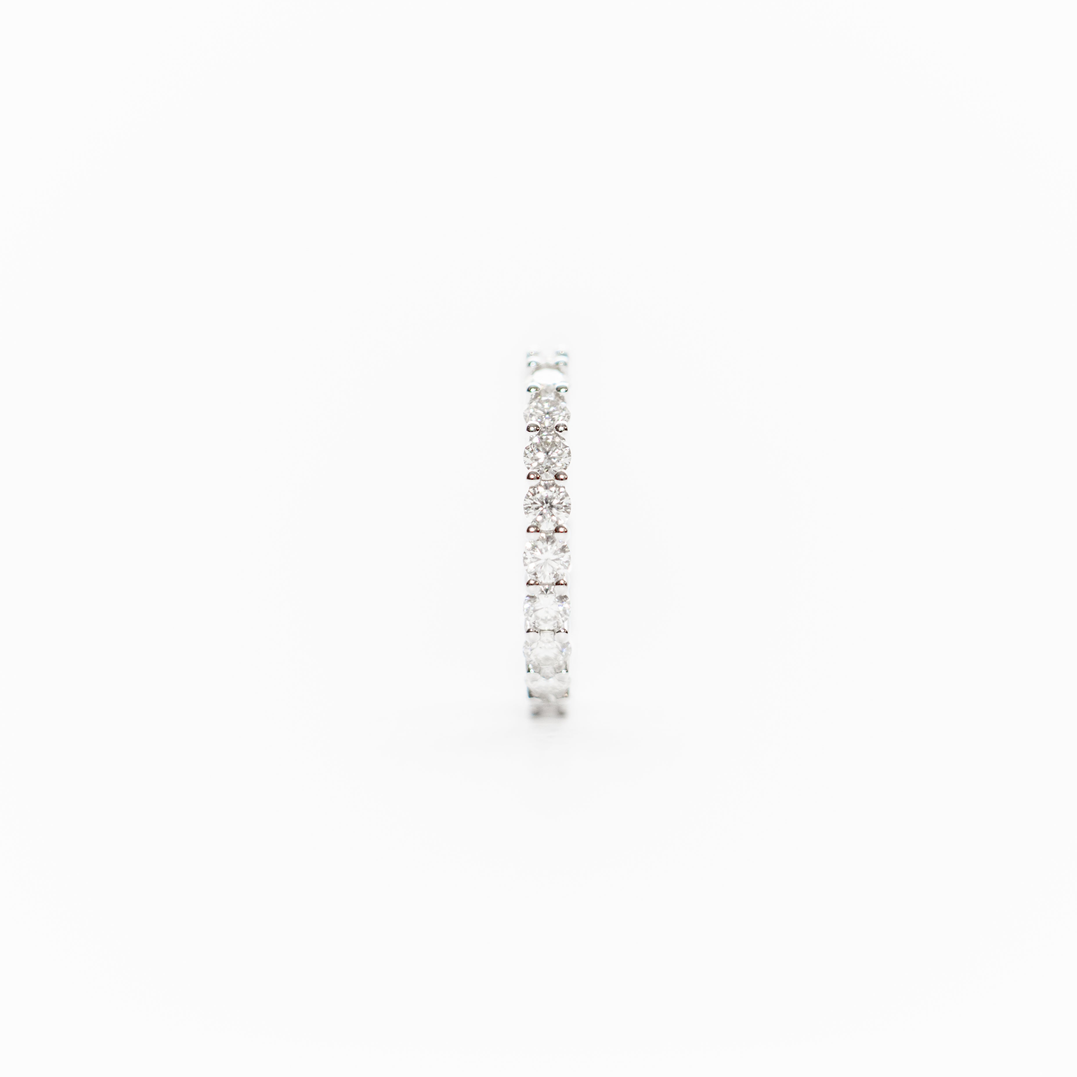 Astaréa Céléa Eternelle Band