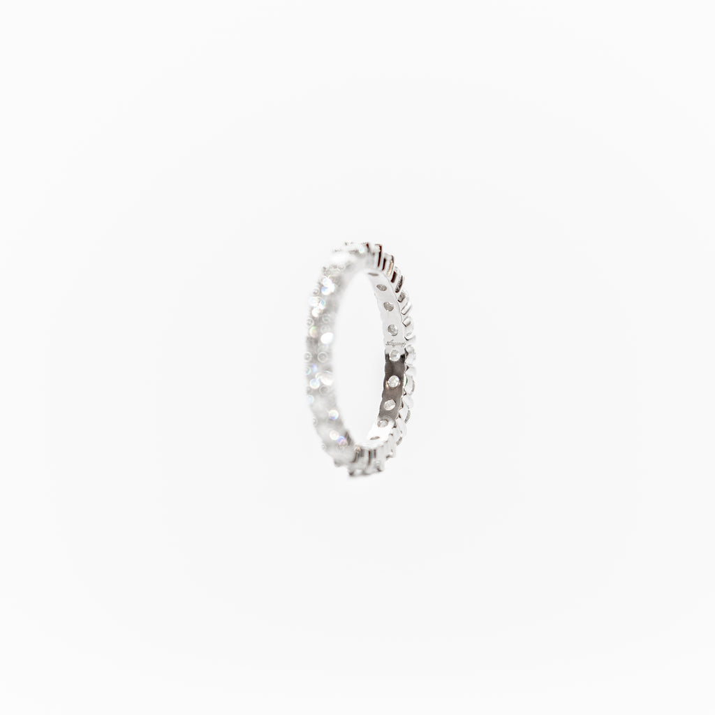 Astaréa Céléa Eternelle Band