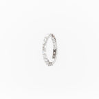 Astaréa Céléa Eternelle Band