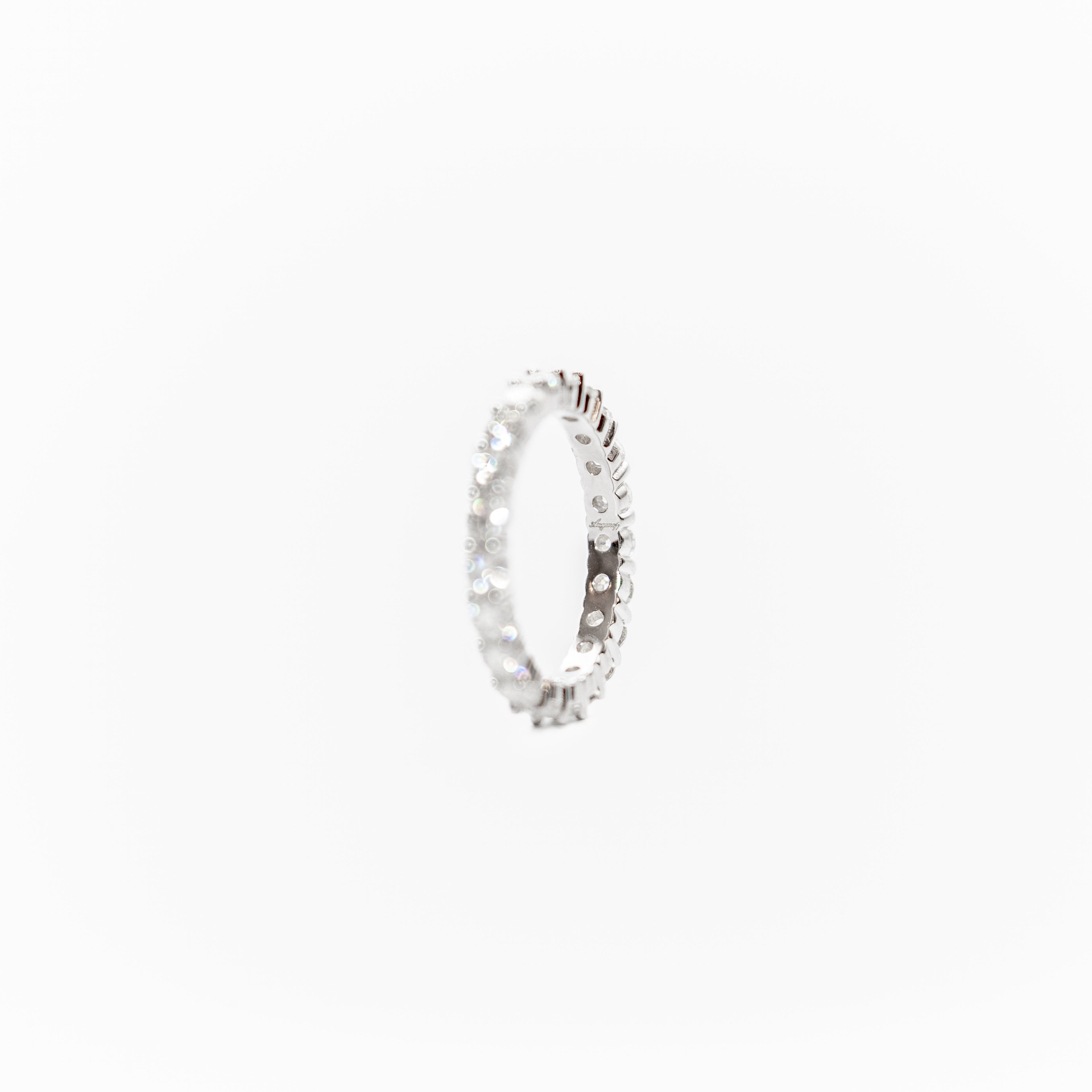 Astaréa Céléa Eternelle Band