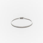 Astaréa Céléa Classic Tennis Bracelet