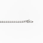 Astaréa Céléa Classic Tennis Bracelet