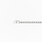 Astaréa Céléa Classic Tennis Bracelet