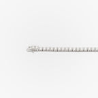 Astaréa Céléa Classic Tennis Bracelet