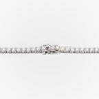 Astaréa Céléa Classic Tennis Bracelet