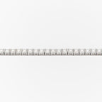 Astaréa Céléa Classic Tennis Bracelet