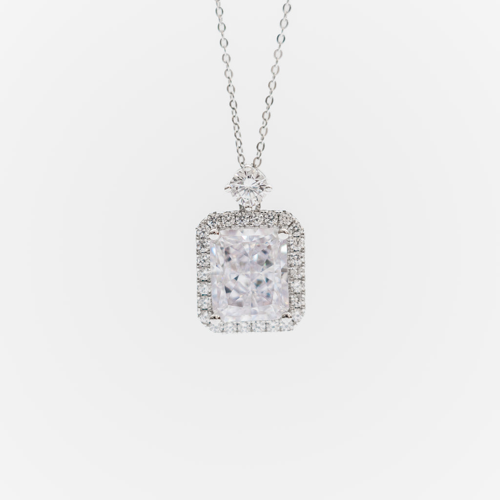 Claréa Radiance Pendant