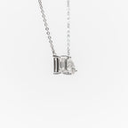 Astaréa Celeste Duo Pendant