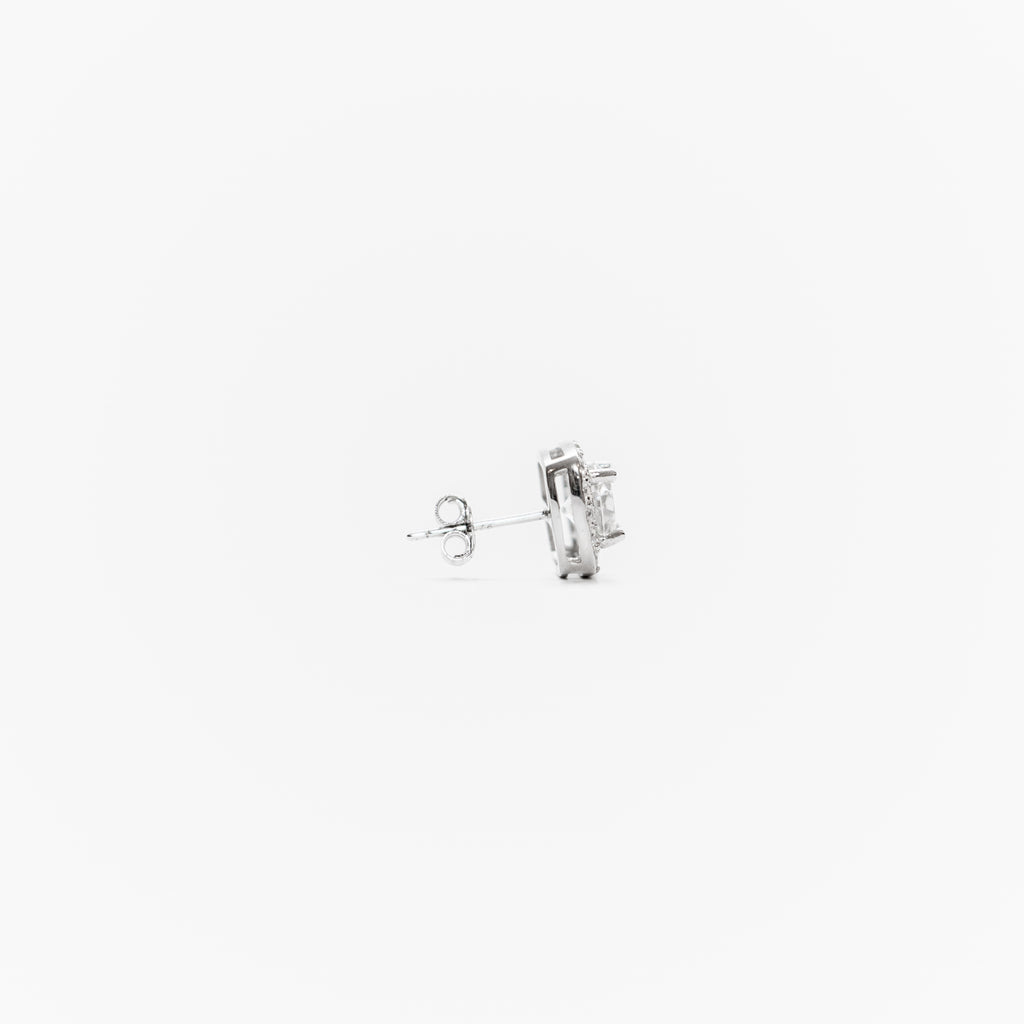 Astaréa Halo Lumière Studs