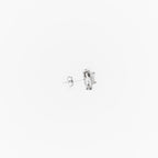 Astaréa Halo Lumière Studs