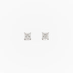 Astaréa Petite Princess Studs