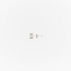 Astaréa Petite Princess Studs